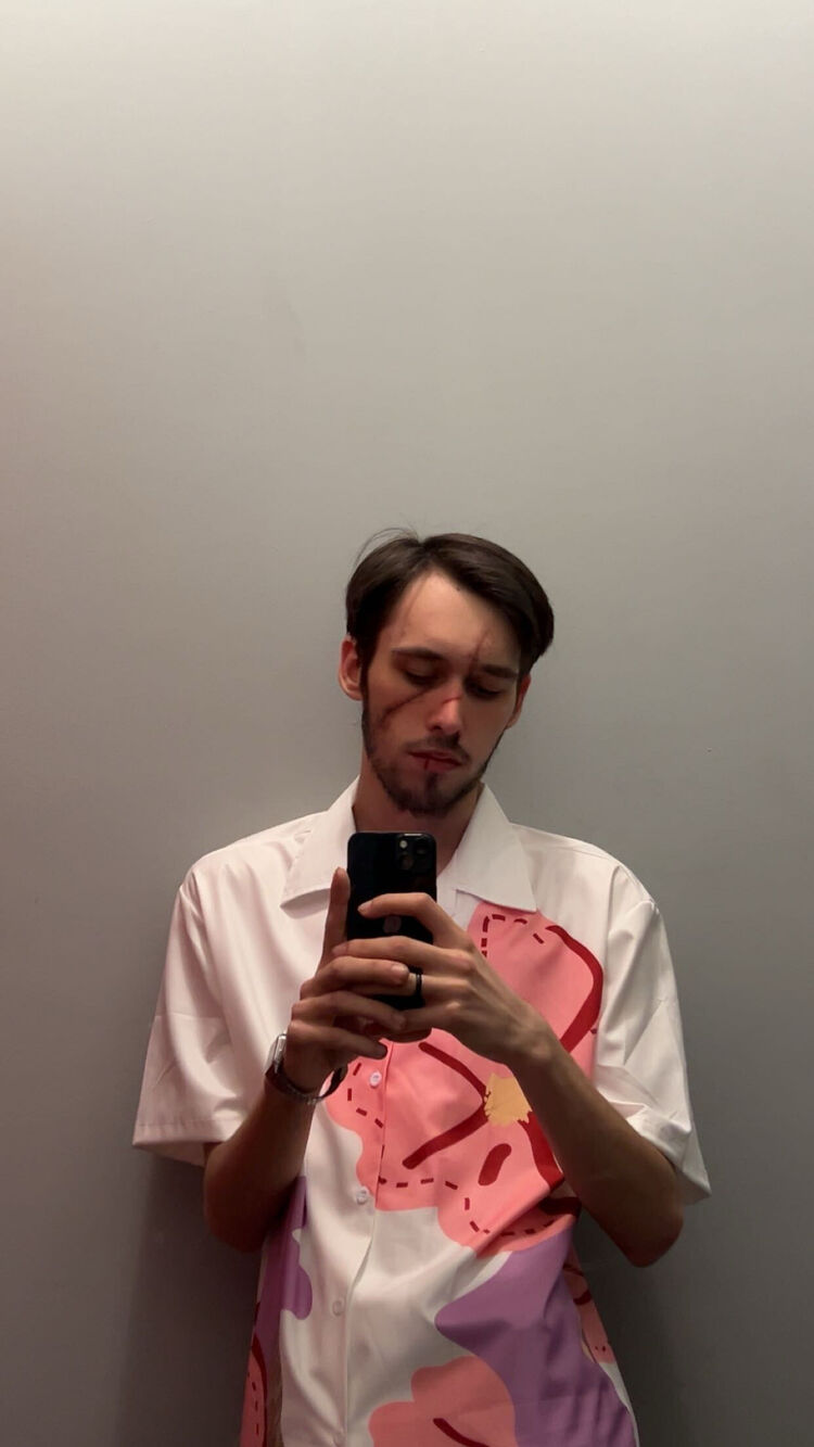  51734946  Tima, 21 ,    