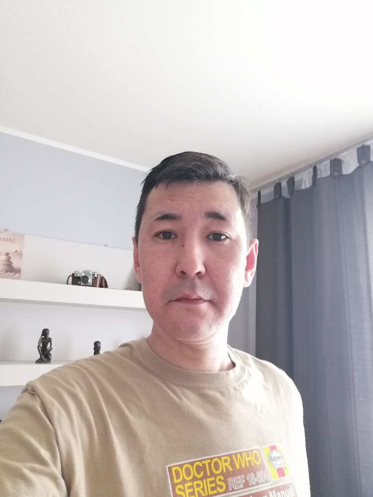  35879326  , 39 ,    