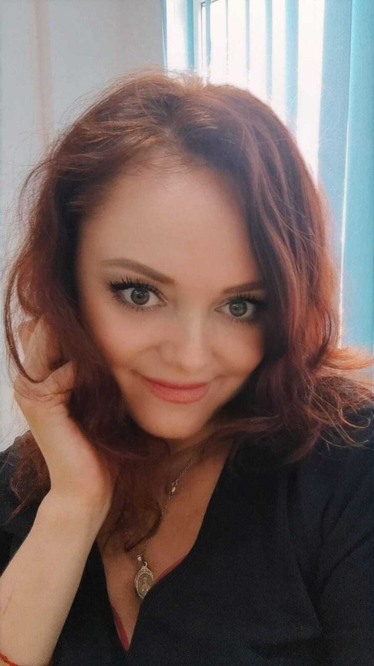 ���������� ���������, ���� ������� �������, 35 ���, ������������ ��� c�������� ���������