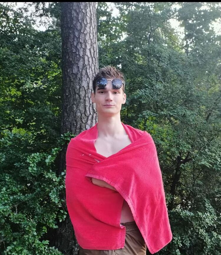 ���� 44853356 ����� �������, 21 ���, ���� ���������� � ������