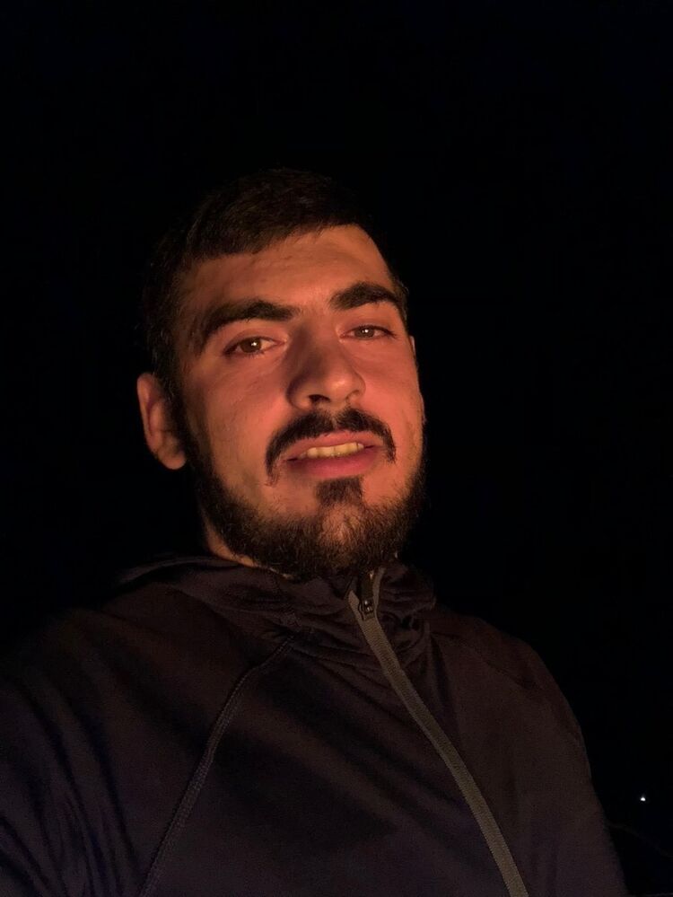 ���� 19565496 ������� �����, 30 ���, ���� ���������� � �������