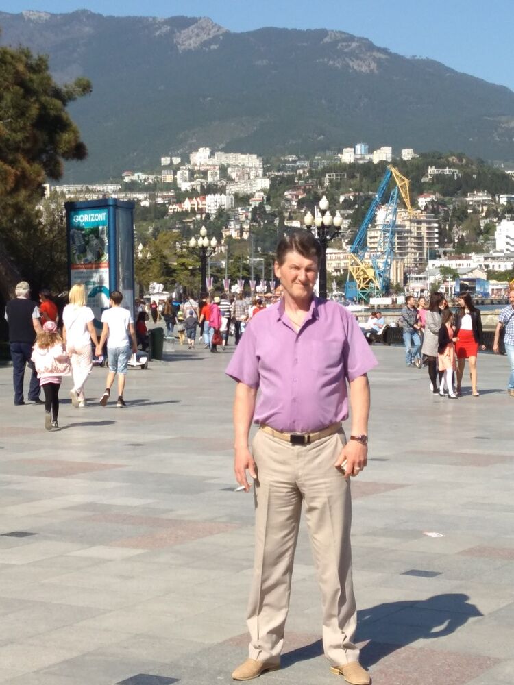 ���������� ������, ���� ������� ������, 64 ����, ������������ ��� ������