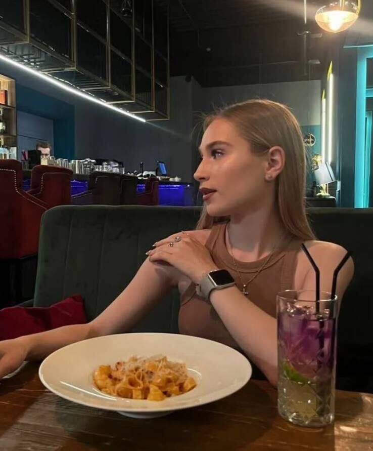 ���� 49720856 ������� ���������, 26 ���, ���� ���������� � ������