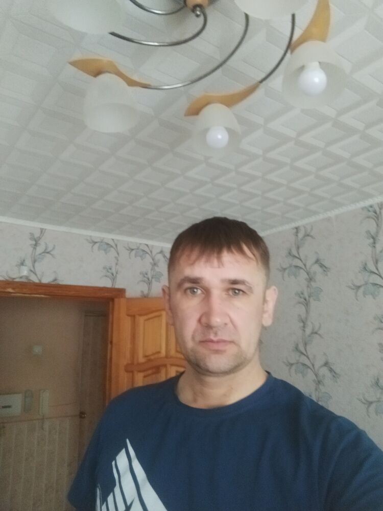  32775736  , 42 ,    