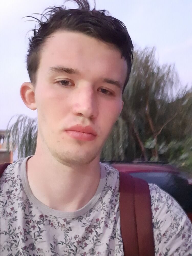 ���� 21373696 ������� ��������, 28 ���, ���� ���������� � ����������