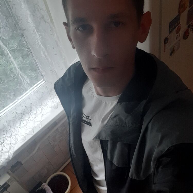  53692236  , 37 ,    