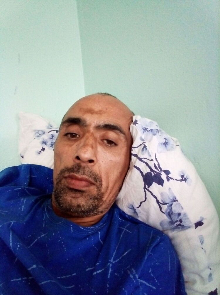  ,   , 46 ,   ,   