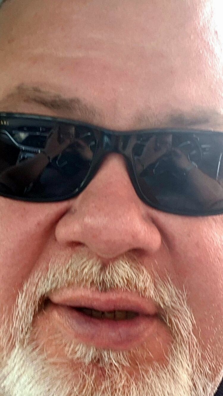  53570836   , 56 ,    -