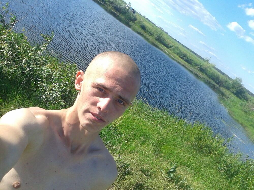 ���� 9892566 ������� ����, 27 ���, ���� ���������� � �����