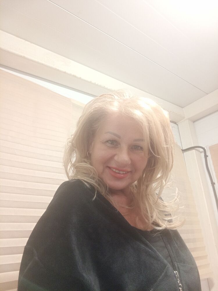 ���������� �����-���������, ���� ������� �����, 57 ���, ������������ ��� ������, ����� � ���������, c�������� ���������