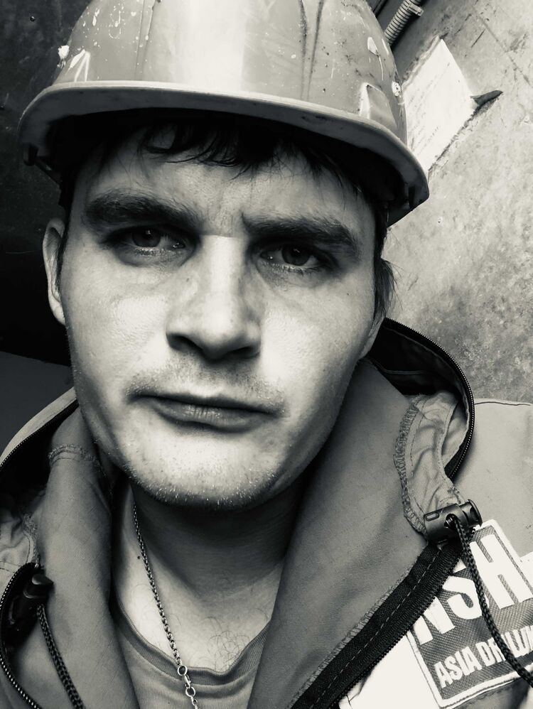  ,   Vlabimir, 31 ,   ,   , c , 