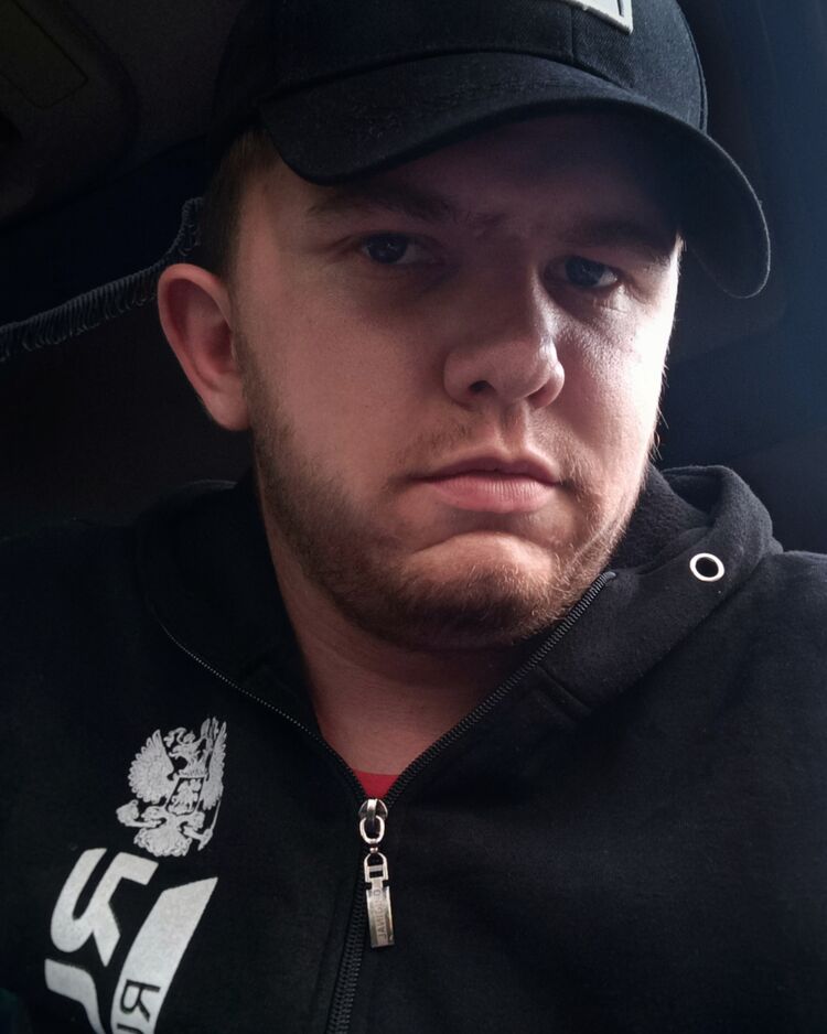  35806936  , 26 ,    