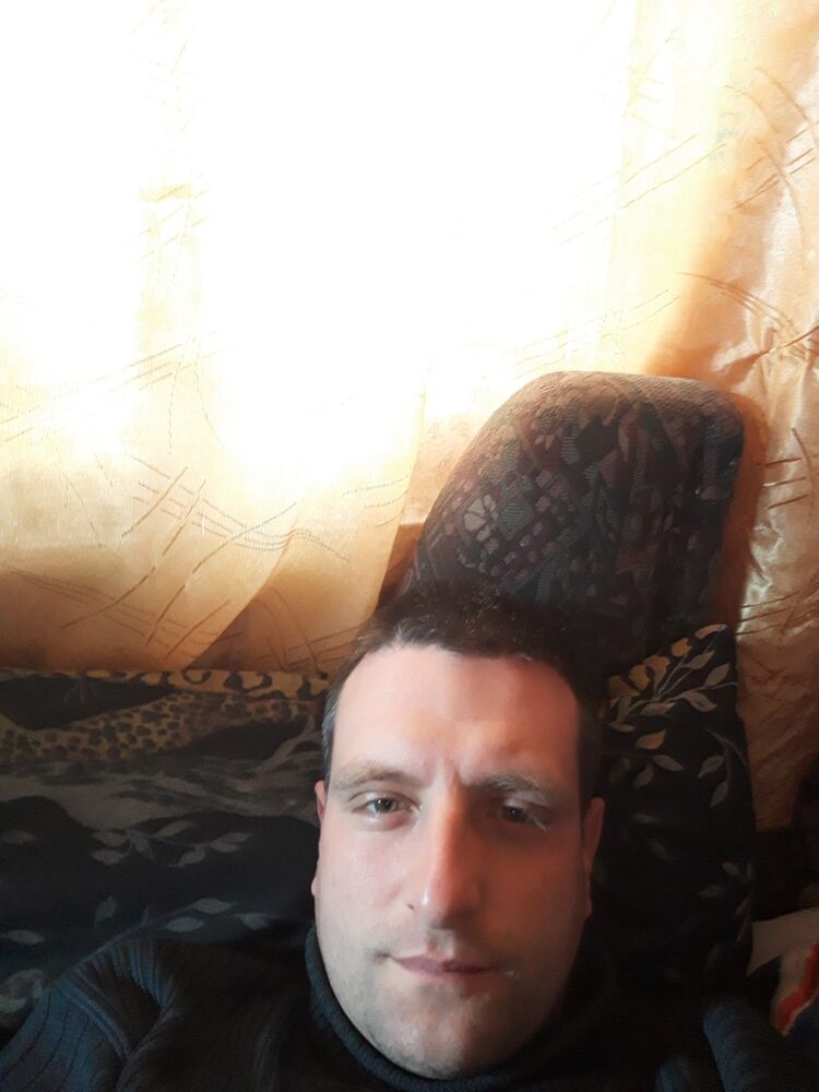  15873186  , 41 ,    -