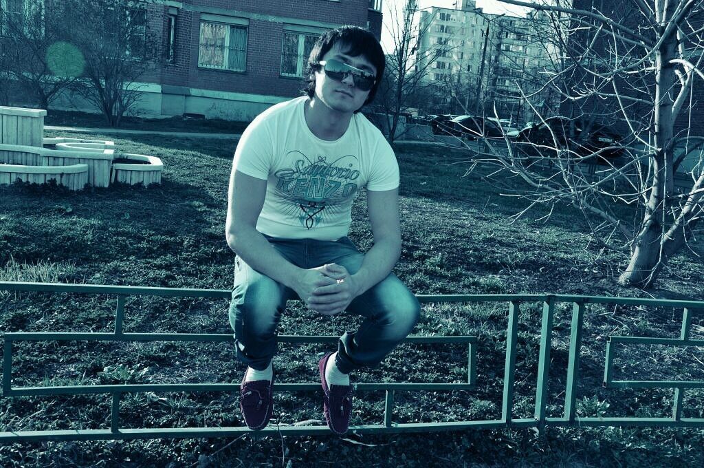 ���� 5342886 ������� �����, 35 ���, ���� ���������� � �������