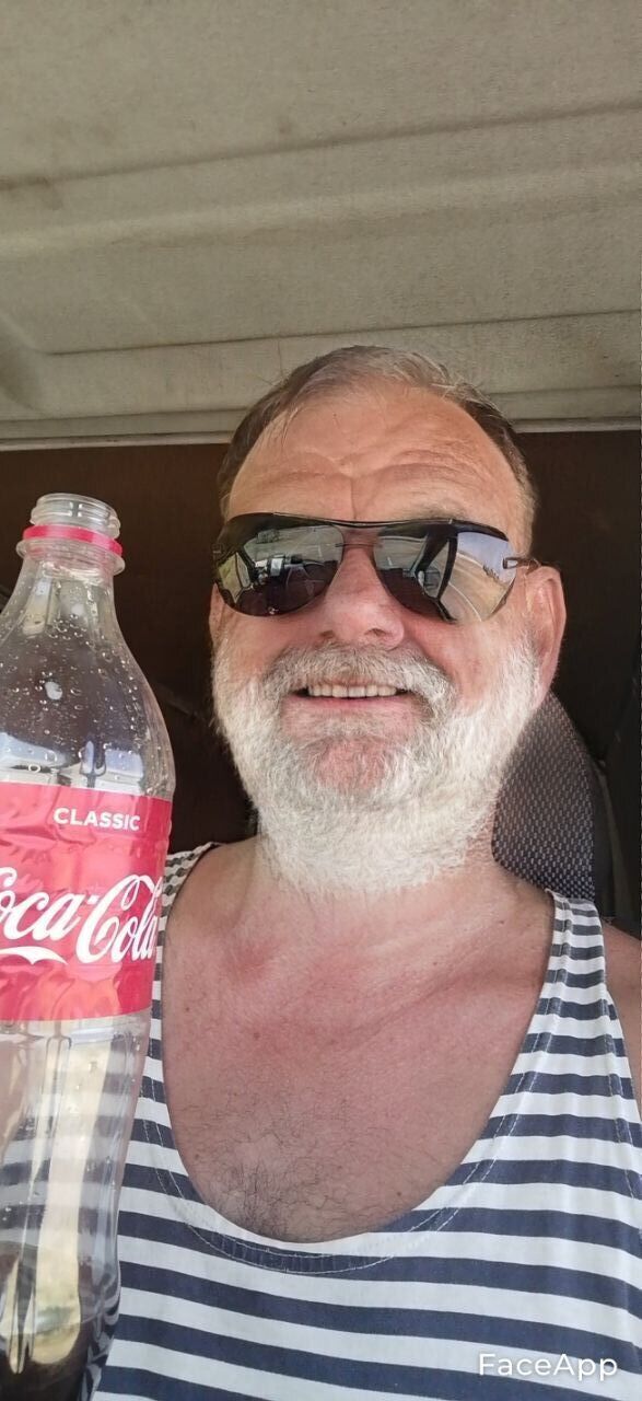  ,   Alex Gails, 42 ,   ,   