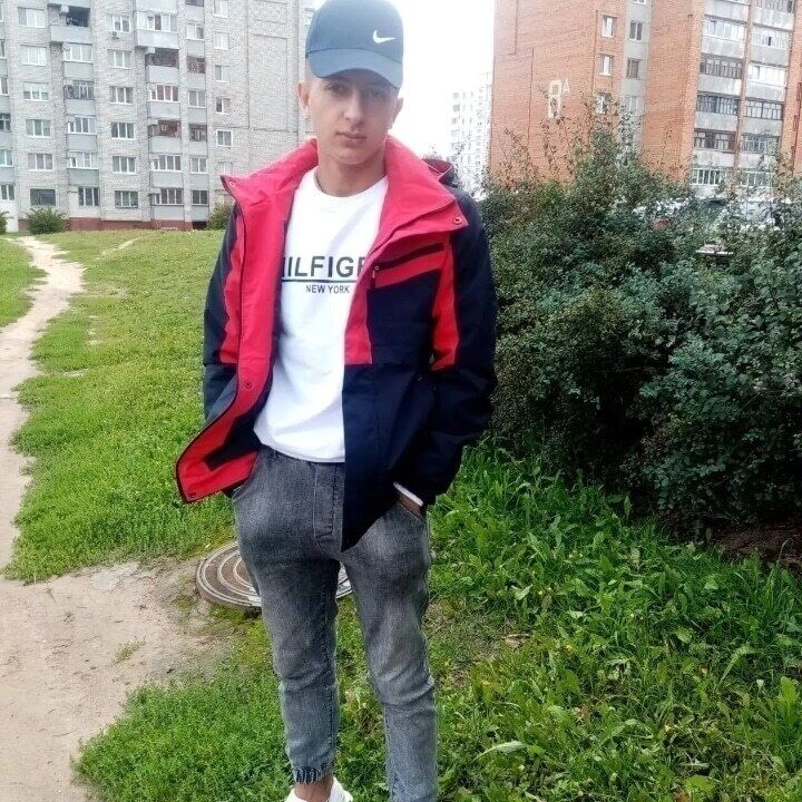  ,   , 26 ,   ,   