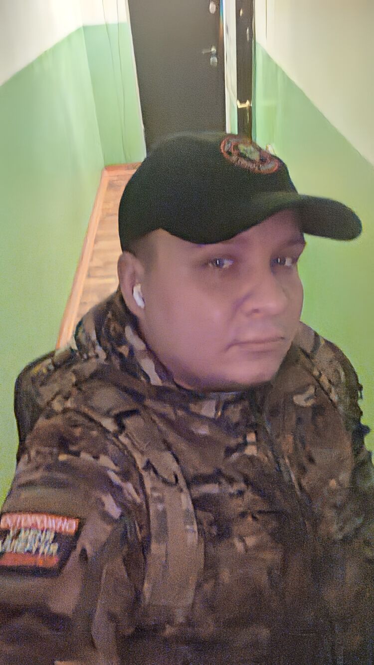 ���� 56200306 ������� �����, 30 ���, ���� ���������� � ������