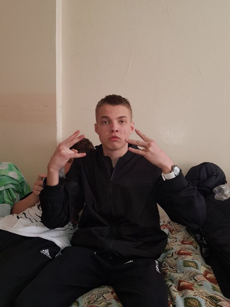 ���������� �������, ���� ����� ������, 22 ����, ������������ ��� ������, ����� � ���������, ���������