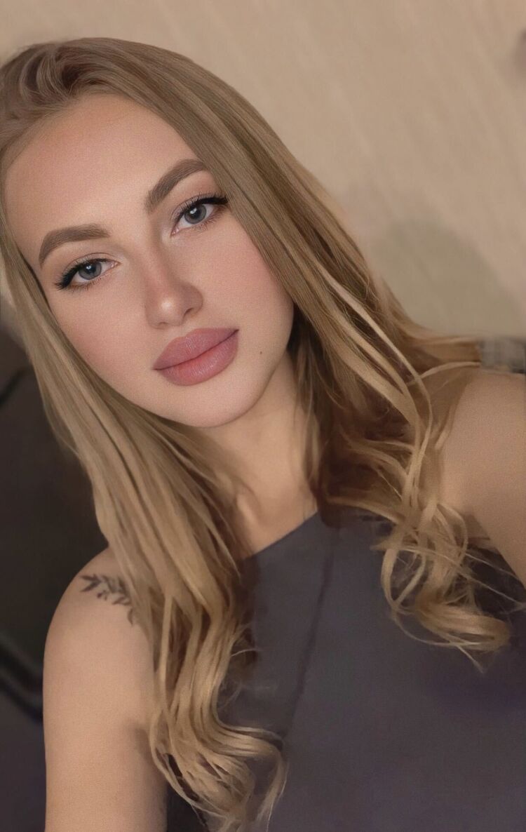 ���� 29045876 ������� ��������, 23 ����, ���� ���������� � �������������