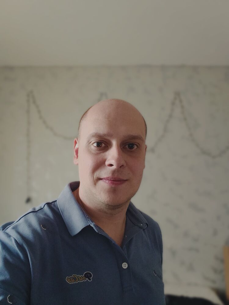 ���� 35034746 ������� �������, 37 ���, ���� ���������� � ������ ���������