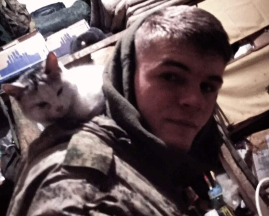 ���� 26943886 ����� ������, 25 ���, ���� ���������� � �������