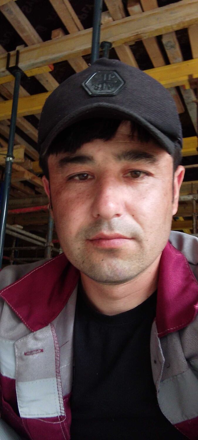 ���� 43784876 ������� �����, 29 ���, ���� ���������� � ������