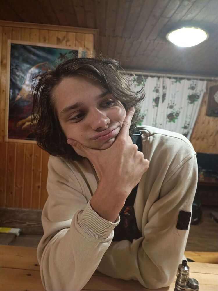  ,   , 19 ,   ,   