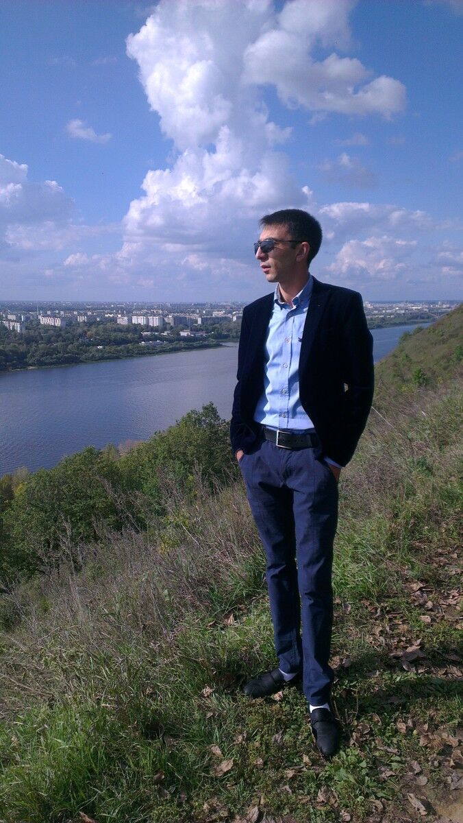 ���������� ������ ��������, ���� ������� ������, 39 ���, ������������ ��� ������