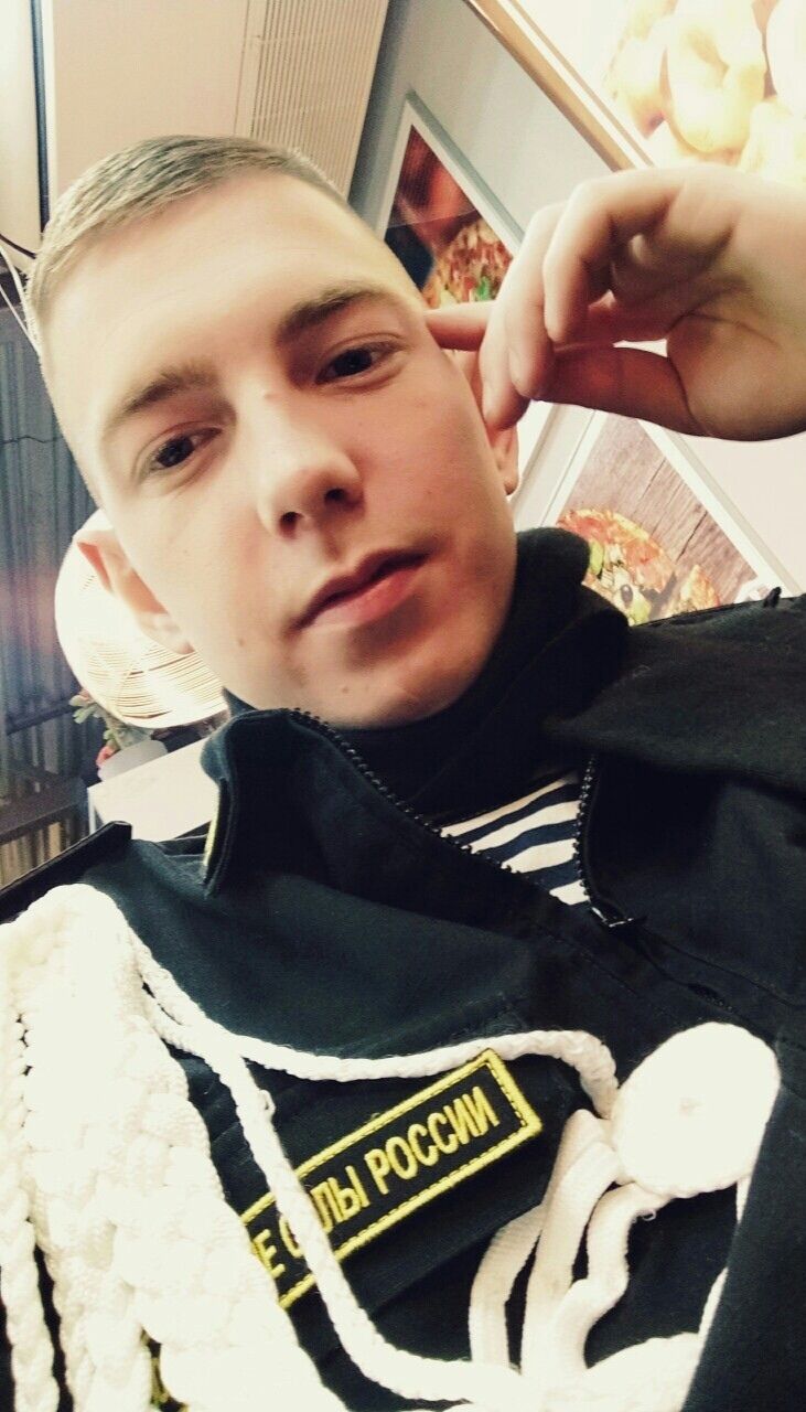 ���� 35418706 ������� Ruslan, 28 ���, ���� ���������� � ������