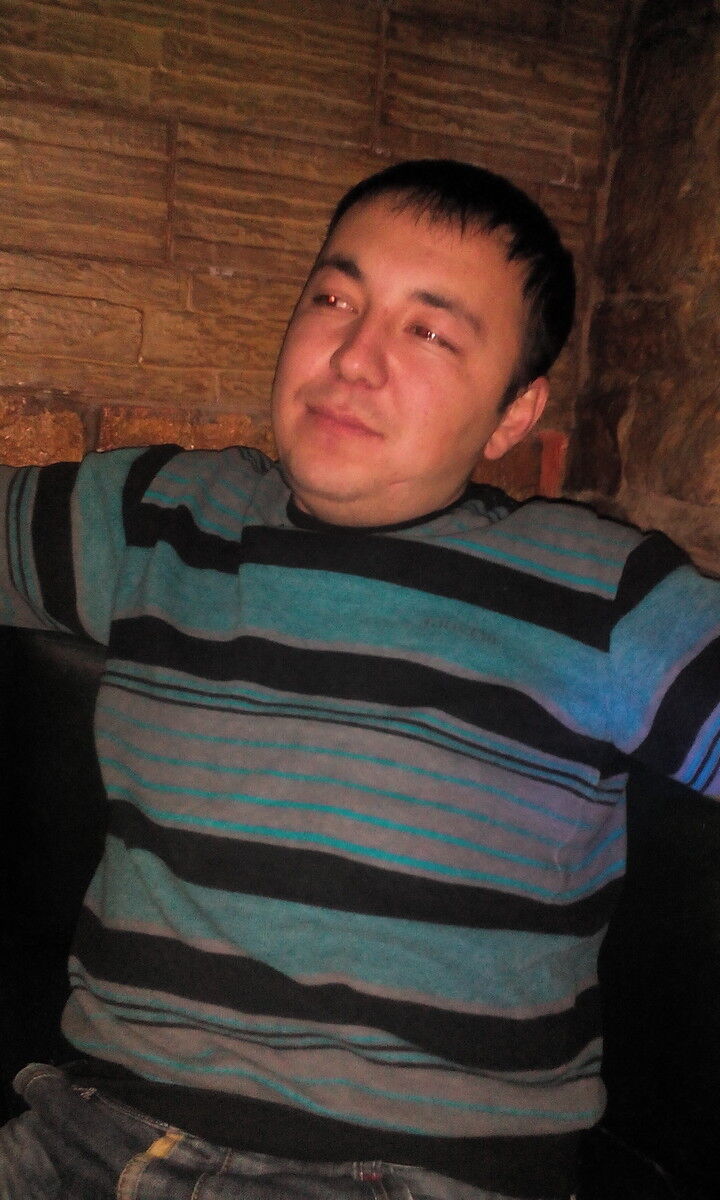  7631176  89871198335, 38 ,    