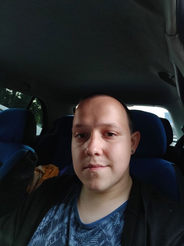  20299236  , 26 ,    
