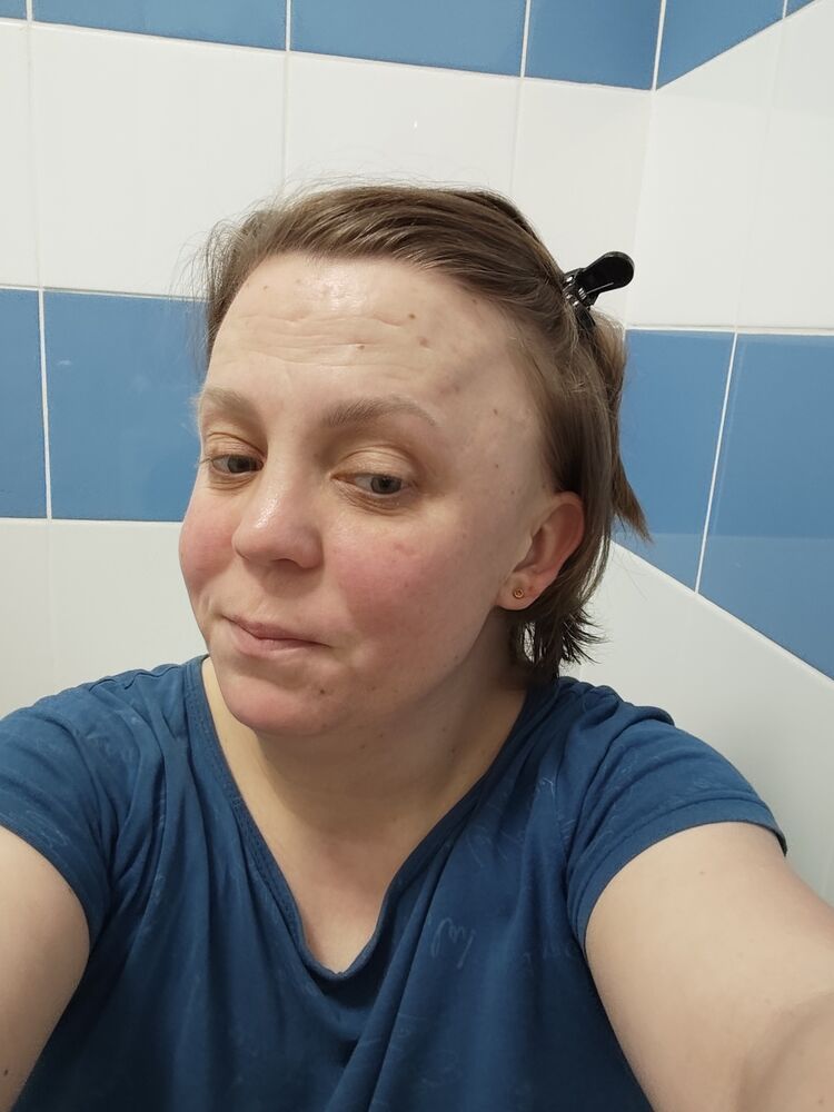 ���������� ������, ���� ������� ������, 32 ����, ������������ ��� ������, ����� � ���������, c�������� ���������