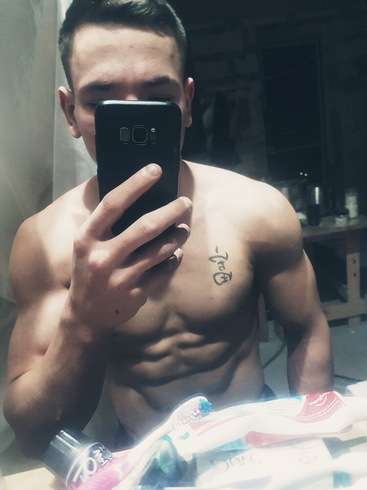 ���� 25073546 ����� Maxim, 25 ���, ���� ���������� � ����������