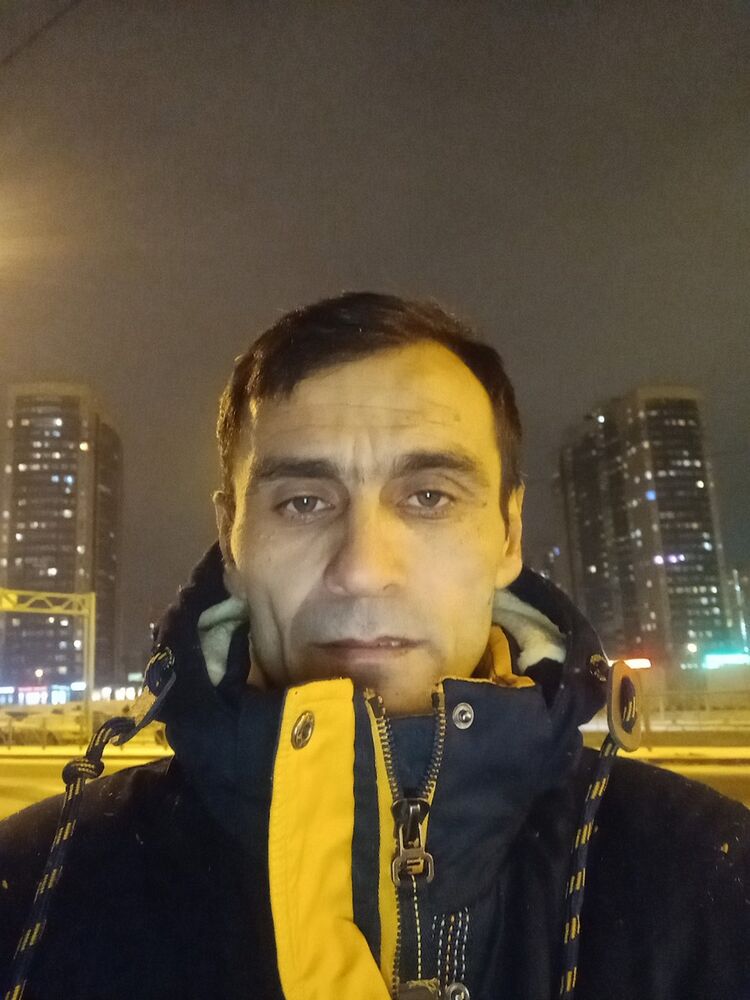  -,   , 45 ,   ,   , c 