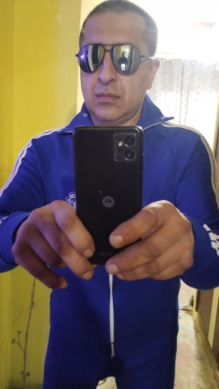 ���������� ����, ���� ������� �����, 38 ���, ������������ ��� ������, ����� � ���������, c�������� ���������, ���������