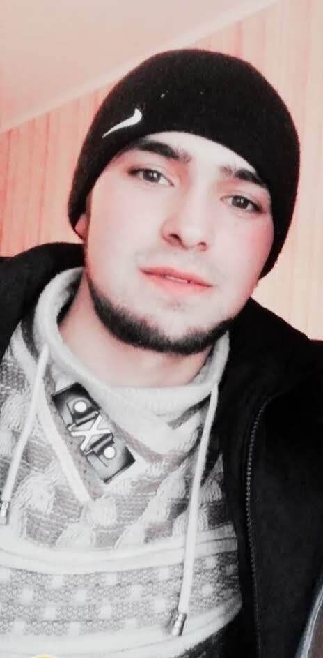 ���������� ���������, ���� ����� ��������, 25 ���, ������������ ��� ������, ����� � ���������, c�������� ���������, ���������