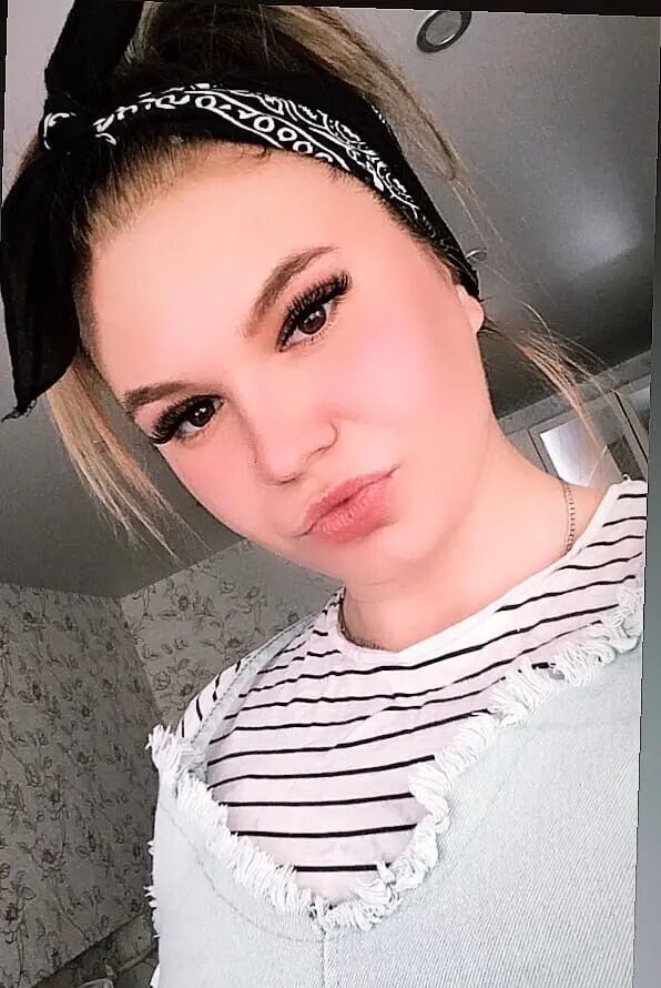 ���� 26709316 ������� Alina, 25 ���, ���� ���������� � ������������