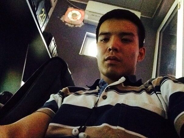 ���������� �������, ���� ������� Nurlan, 33 ����, ������������ 