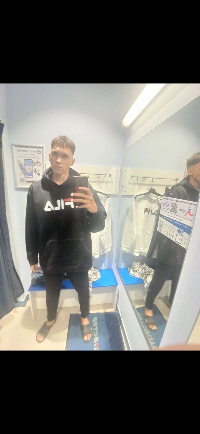 ���������� ���, ���� ����� ������, 25 ���, ������������ ��� ������