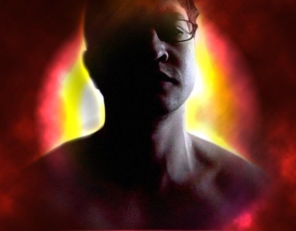 ���������� ����, ���� ������� ����, 41 ���, ������������ ��� ����� � ���������, c�������� ���������