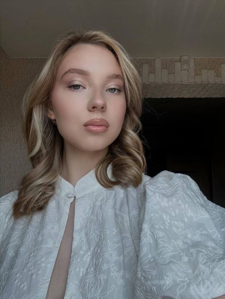 ���������� ������, ���� ������� ����, 25 ���, ������������ ��� ������, ����� � ���������