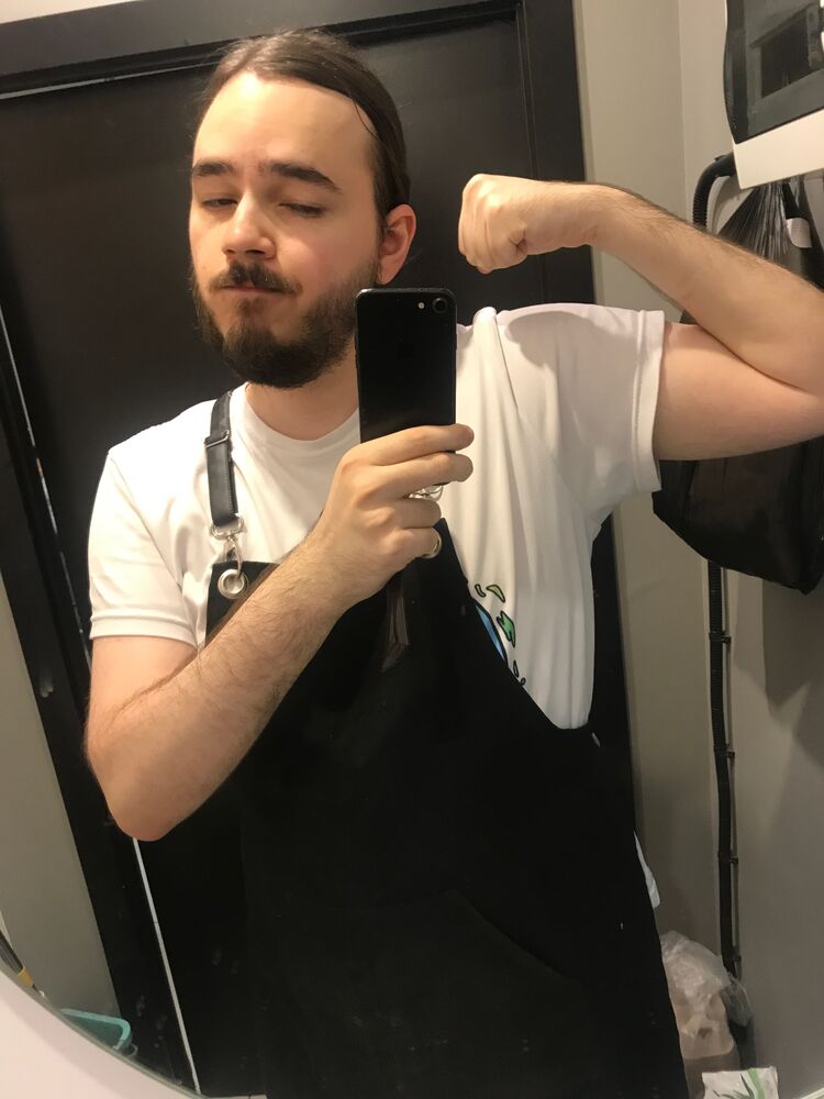 ���� 40904346 ������� Dima, 28 ���, ���� ���������� � �����