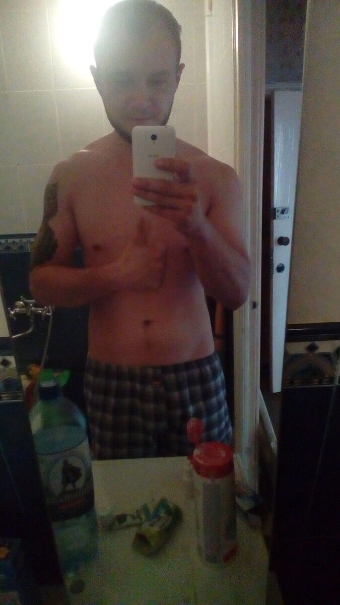 ���� 7727856 ������� �������, 33 ����, ���� ���������� � �������