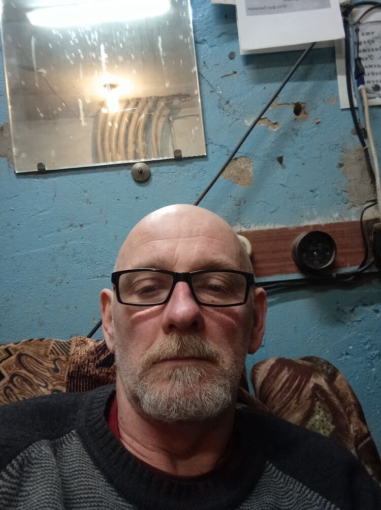 ���� 55694006 ������� Lacus, 45 ���, ���� ���������� � ��������