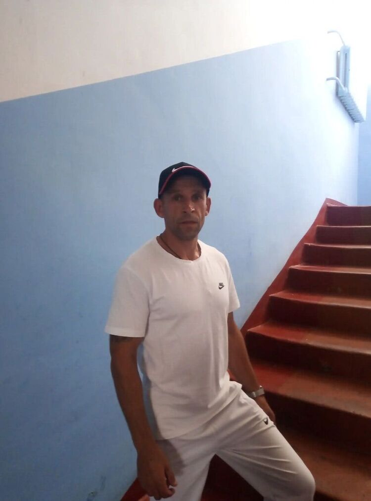 ���� 45692366 ������� �������, 39 ���, ���� ���������� � �����-����������