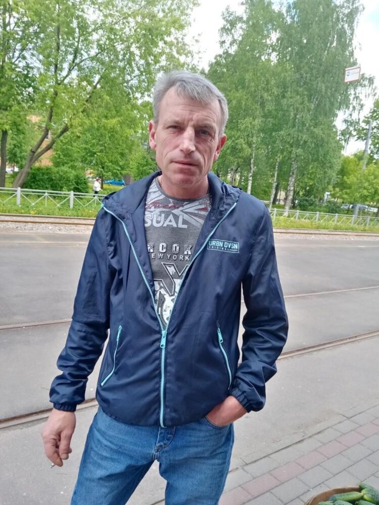  -,   , 51 ,   ,   