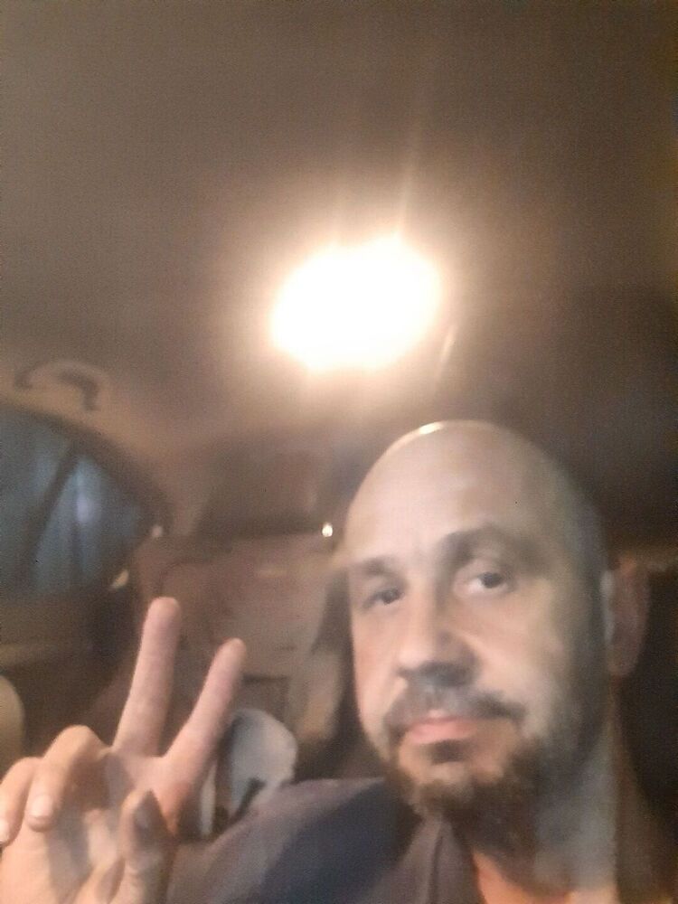 ���� 55754146 ������� �������, 49 ���, ���� ���������� � ������