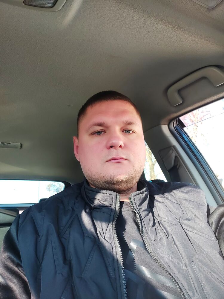  ,   , 34 ,   ,   , 