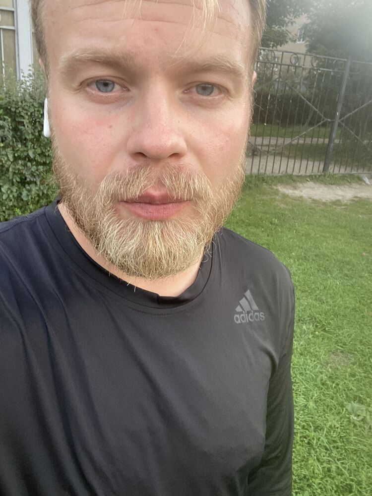 ���� 46242816 ������� �������, 29 ���, ���� ���������� � �����-����������