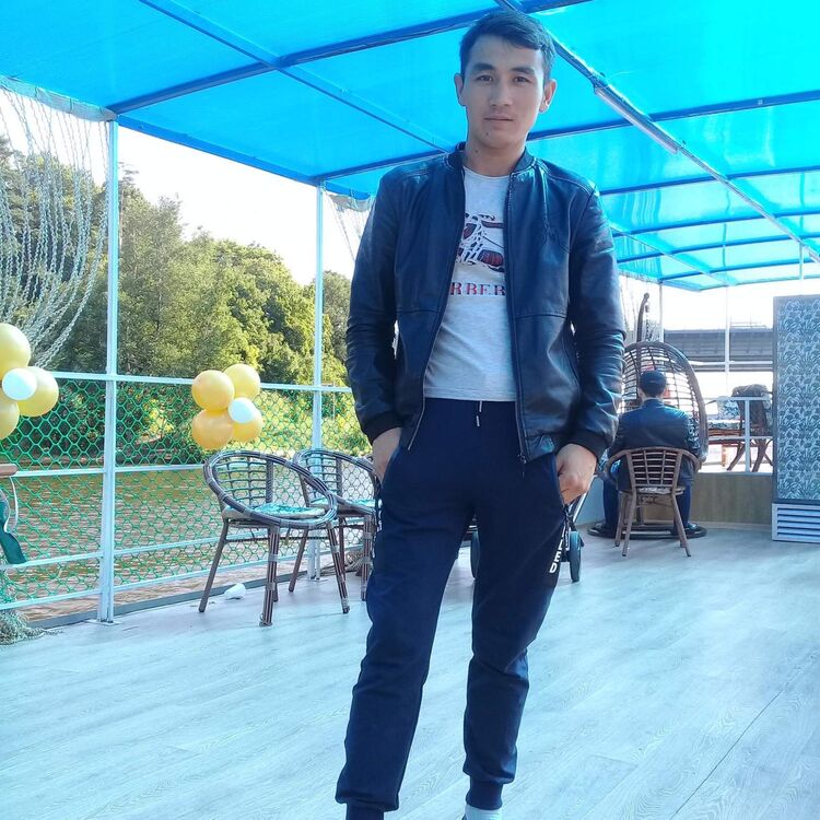 ���� 26715046 ������� ����, 28 ���, ���� ���������� � �������������